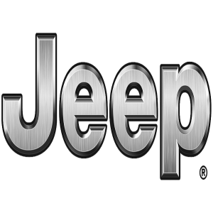 Jeep-Logo