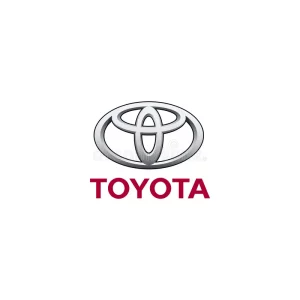 toyota-logo